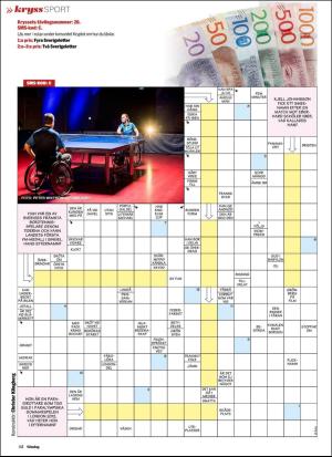 aftonbladet_sondag-20180415_000_00_00_042.pdf