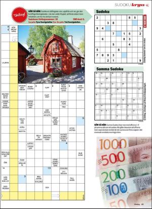aftonbladet_sondag-20180415_000_00_00_045.pdf