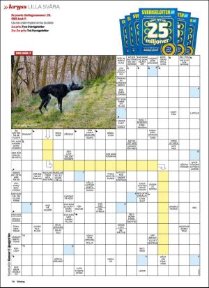 aftonbladet_sondag-20180415_000_00_00_046.pdf
