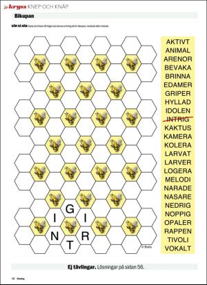aftonbladet_sondag-20180415_000_00_00_048.pdf