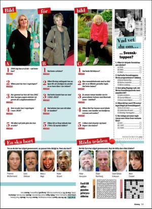 aftonbladet_sondag-20180415_000_00_00_051.pdf