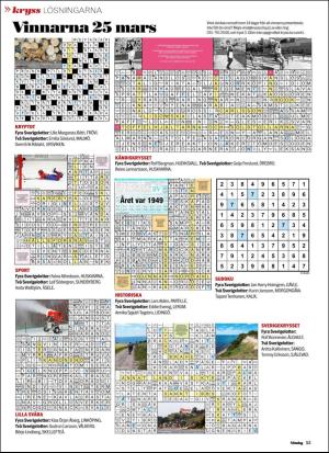 aftonbladet_sondag-20180415_000_00_00_055.pdf