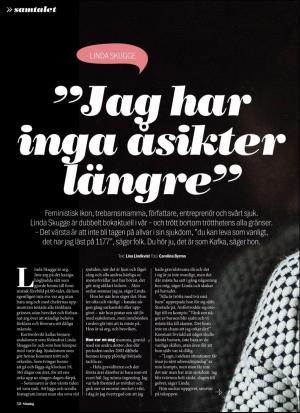 aftonbladet_sondag-20180415_000_00_00_058.pdf