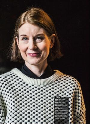 aftonbladet_sondag-20180415_000_00_00_059.pdf