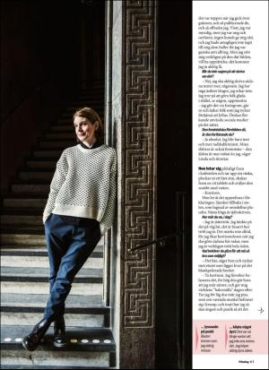 aftonbladet_sondag-20180415_000_00_00_061.pdf
