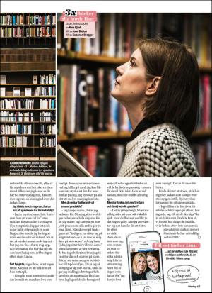 aftonbladet_sondag-20180415_000_00_00_063.pdf