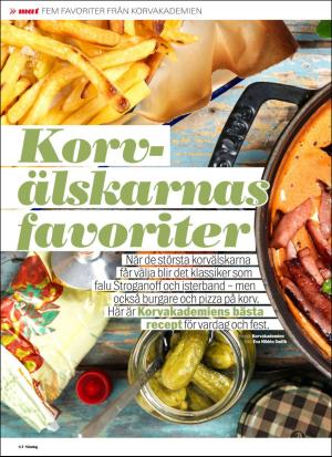 aftonbladet_sondag-20180415_000_00_00_064.pdf
