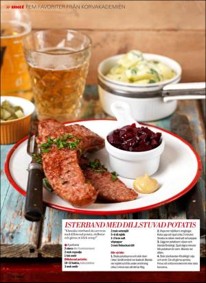 aftonbladet_sondag-20180415_000_00_00_068.pdf