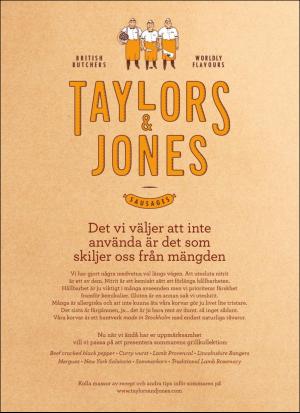 aftonbladet_sondag-20180415_000_00_00_069.pdf