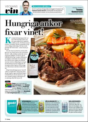 aftonbladet_sondag-20180415_000_00_00_072.pdf