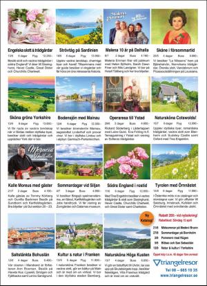 aftonbladet_sondag-20180415_000_00_00_074.pdf
