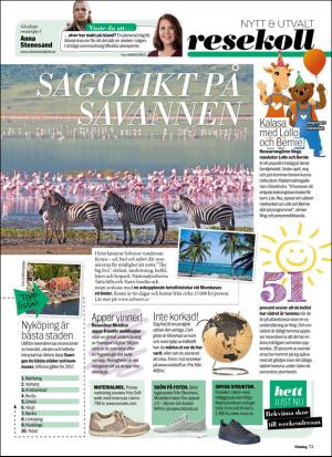 aftonbladet_sondag-20180415_000_00_00_075.pdf