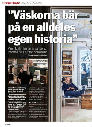 aftonbladet_sondag-20180415_000_00_00_076.pdf