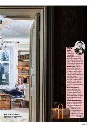 aftonbladet_sondag-20180415_000_00_00_077.pdf