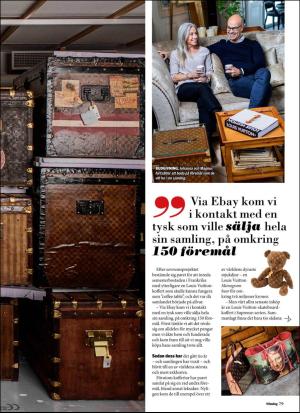 aftonbladet_sondag-20180415_000_00_00_079.pdf
