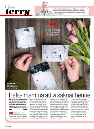 aftonbladet_sondag-20180415_000_00_00_086.pdf