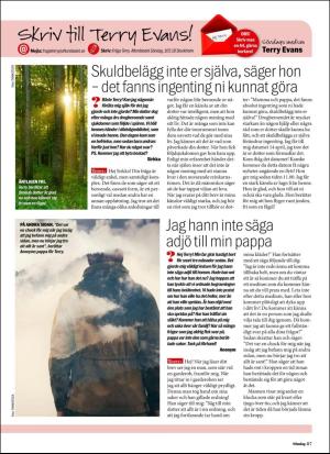 aftonbladet_sondag-20180415_000_00_00_087.pdf