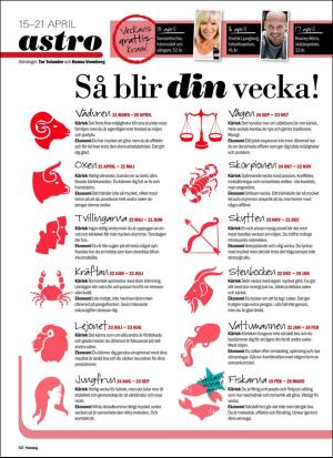aftonbladet_sondag-20180415_000_00_00_088.pdf