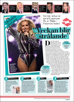 aftonbladet_sondag-20180415_000_00_00_089.pdf
