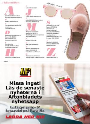 aftonbladet_sondag-20180415_000_00_00_090.pdf