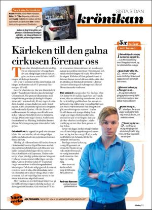 aftonbladet_sondag-20180415_000_00_00_091.pdf
