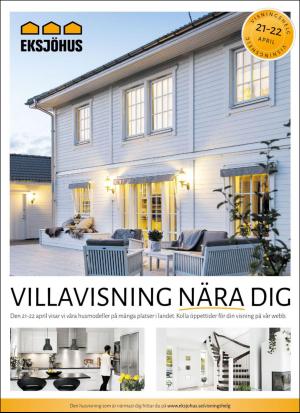 aftonbladet_sondag-20180415_000_00_00_092.pdf