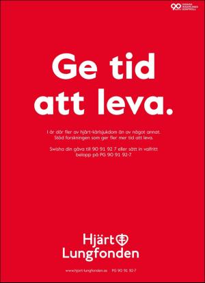aftonbladet_sondag-20180422_000_00_00_004.pdf