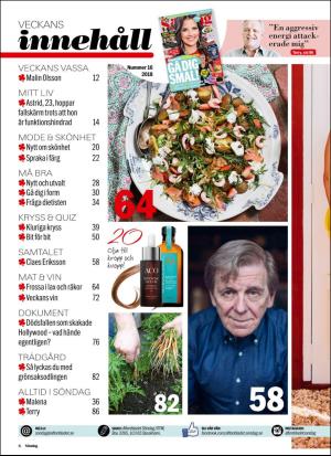aftonbladet_sondag-20180422_000_00_00_006.pdf