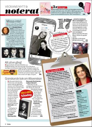 aftonbladet_sondag-20180422_000_00_00_008.pdf