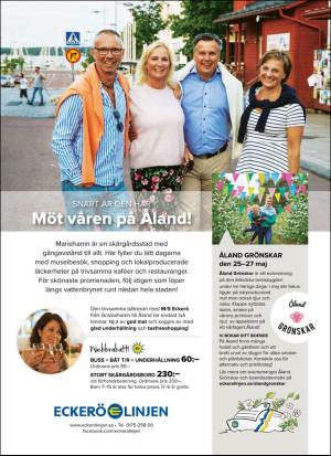 aftonbladet_sondag-20180422_000_00_00_009.pdf