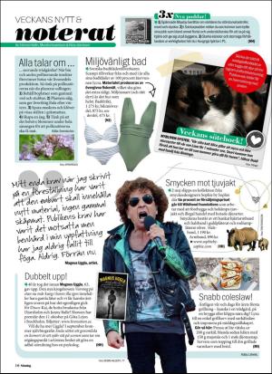 aftonbladet_sondag-20180422_000_00_00_010.pdf