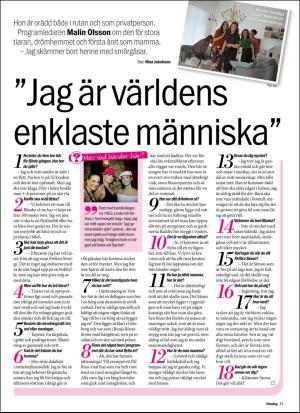 aftonbladet_sondag-20180422_000_00_00_013.pdf
