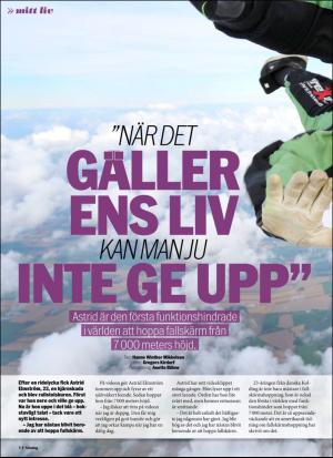 aftonbladet_sondag-20180422_000_00_00_014.pdf