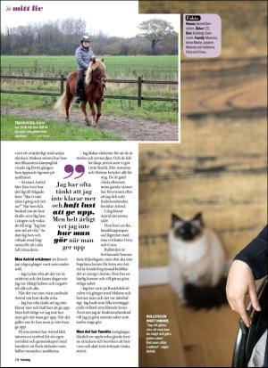 aftonbladet_sondag-20180422_000_00_00_016.pdf