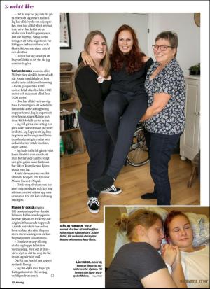 aftonbladet_sondag-20180422_000_00_00_018.pdf