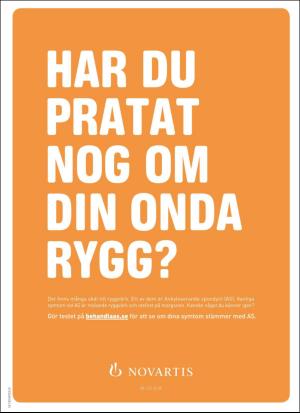 aftonbladet_sondag-20180422_000_00_00_021.pdf
