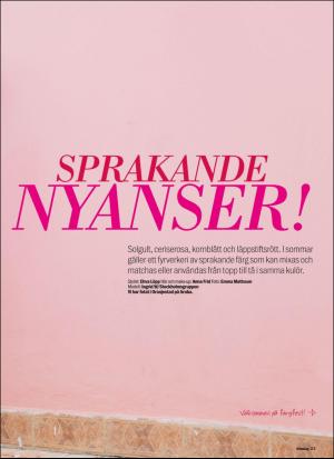 aftonbladet_sondag-20180422_000_00_00_023.pdf