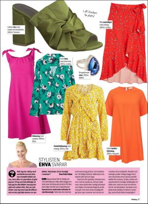 aftonbladet_sondag-20180422_000_00_00_027.pdf