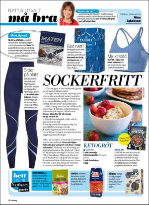 aftonbladet_sondag-20180422_000_00_00_028.pdf