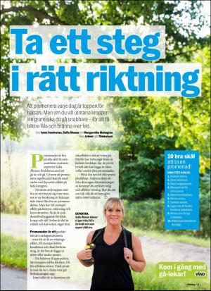 aftonbladet_sondag-20180422_000_00_00_031.pdf