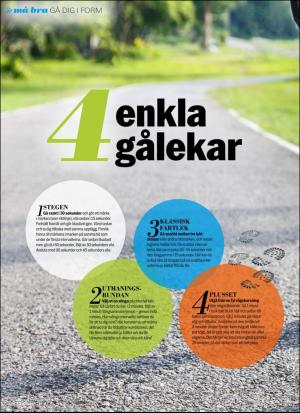 aftonbladet_sondag-20180422_000_00_00_032.pdf