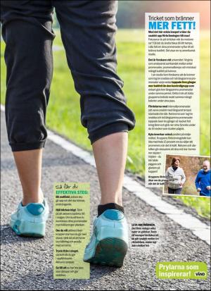 aftonbladet_sondag-20180422_000_00_00_033.pdf