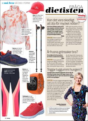 aftonbladet_sondag-20180422_000_00_00_034.pdf