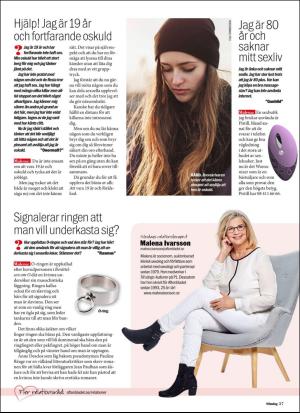 aftonbladet_sondag-20180422_000_00_00_037.pdf