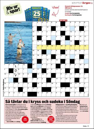 aftonbladet_sondag-20180422_000_00_00_039.pdf