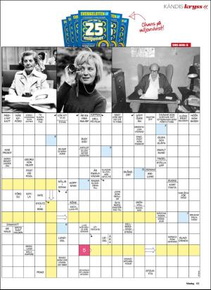 aftonbladet_sondag-20180422_000_00_00_041.pdf