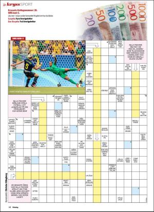 aftonbladet_sondag-20180422_000_00_00_042.pdf