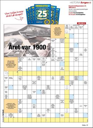 aftonbladet_sondag-20180422_000_00_00_043.pdf