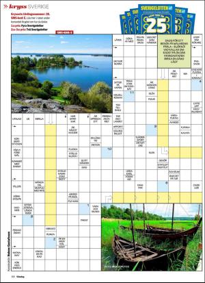 aftonbladet_sondag-20180422_000_00_00_044.pdf