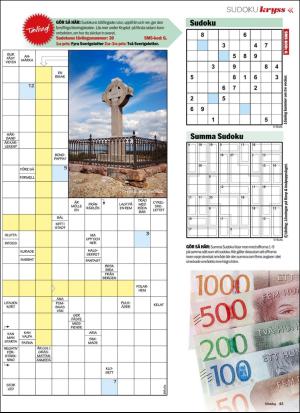 aftonbladet_sondag-20180422_000_00_00_045.pdf